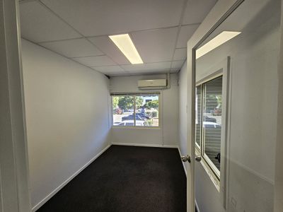 Burleigh Heads