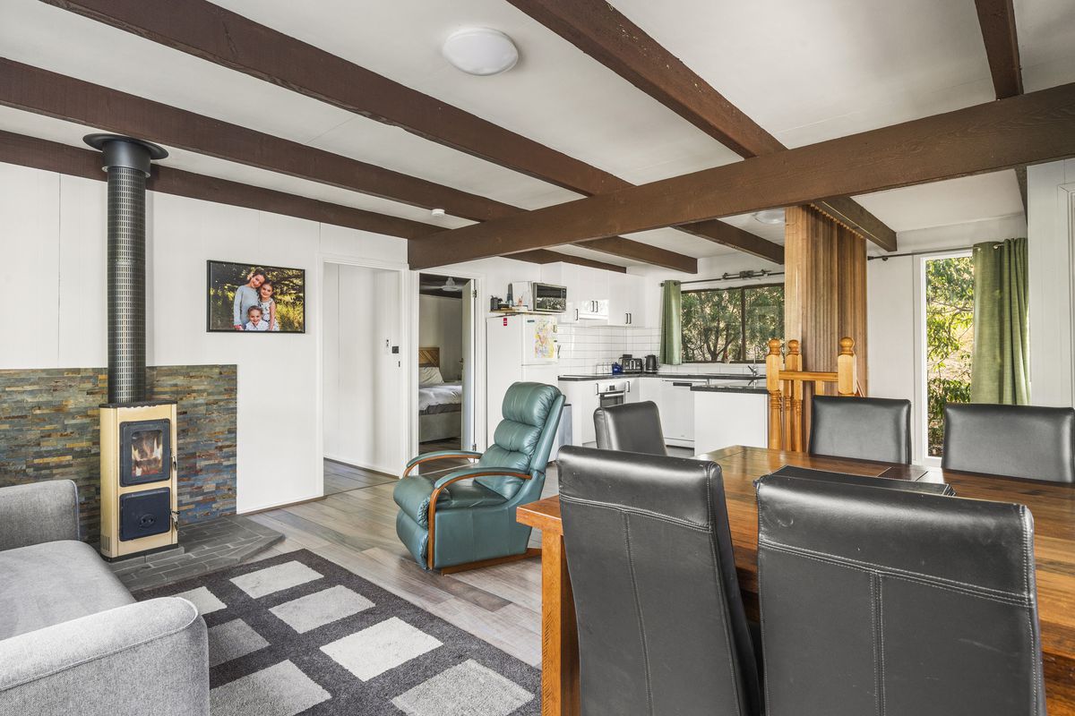 7 Lyle Court, Goughs Bay