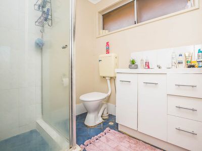 35 Etrema Loop, South Hedland