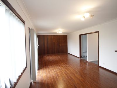 3 Goonaroi Street, Villawood