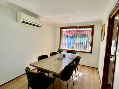 5 Bursaria Crescent, Glenmore Park