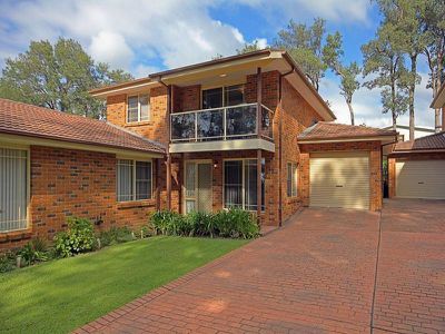 2 / 49 Golf Avenue, Mollymook