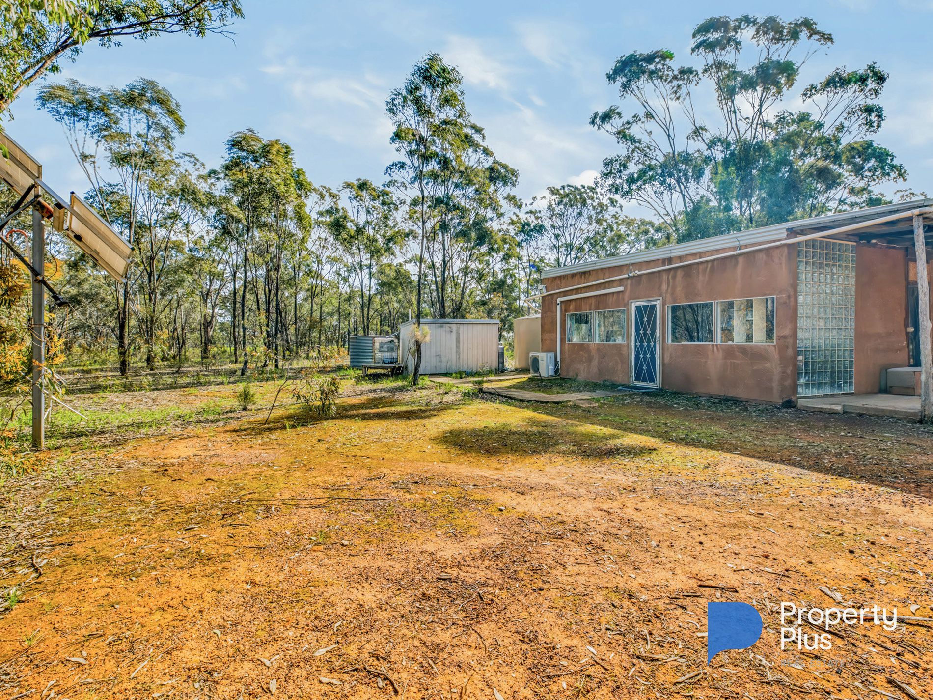 112 Aughaderry Berrimal Wedderburn road , Berrimal
