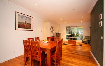 50 Downey Road, Beaconsfield Upper