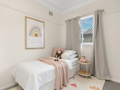 7 Alexandra Street, Kurri Kurri