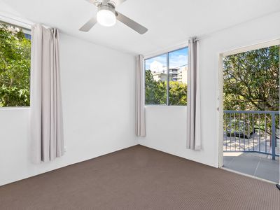 1 / 67 Macquarie Street, St Lucia