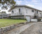 6 Yates Street, Otaki Beach
