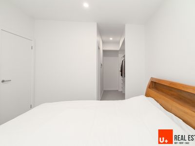 85 / 103 Redfern Street, Macquarie