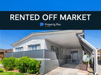 5 Manninng Avenue , California Gully