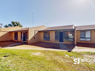 1 / 15 Samuels Street , Dubbo