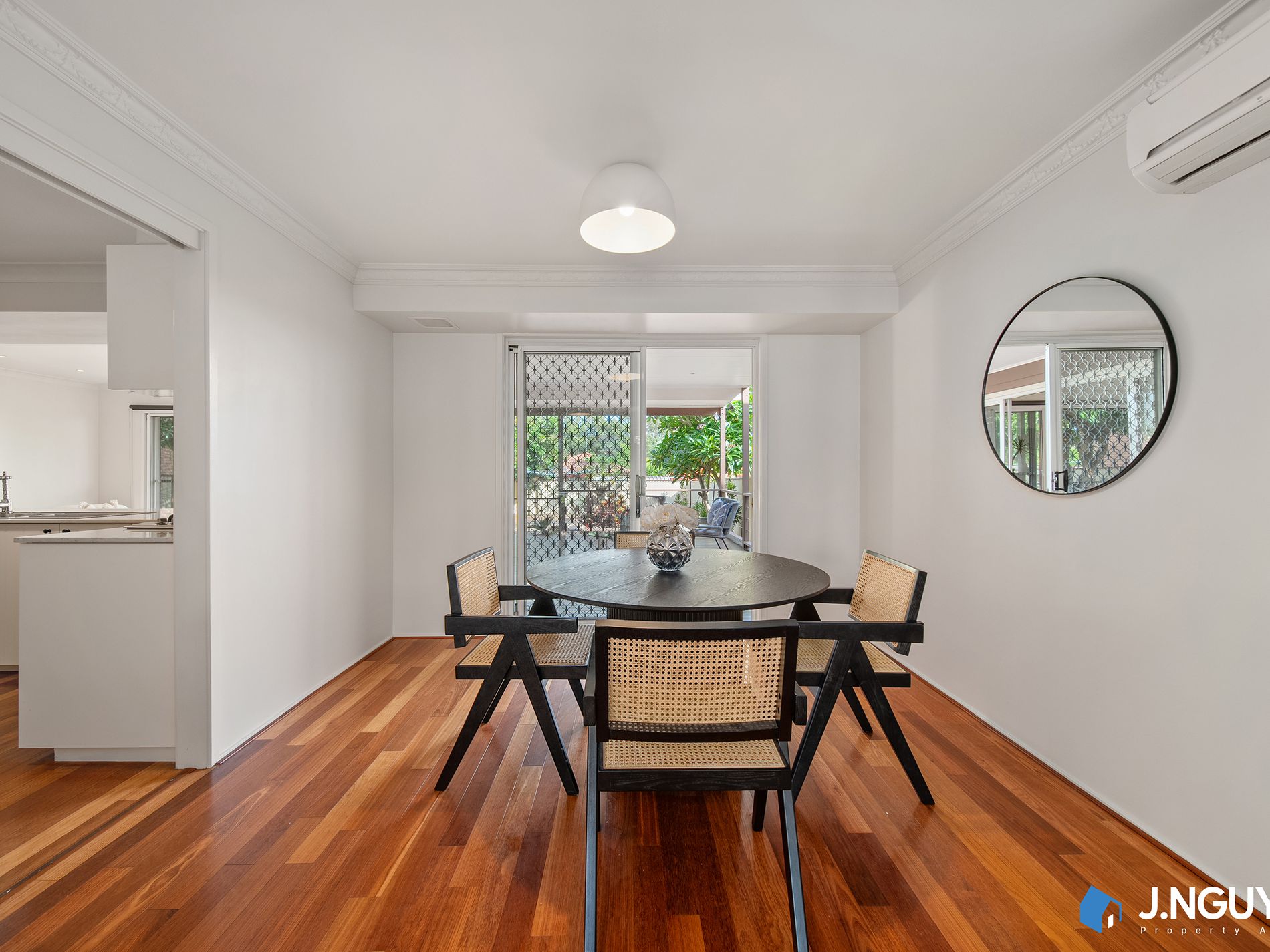 109 Brisbane Road, St Johns Park