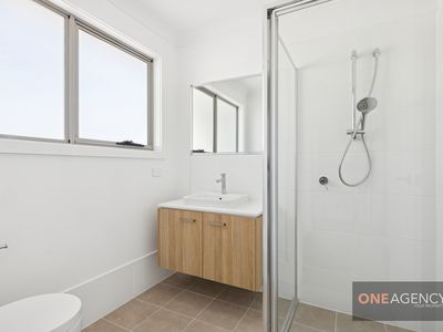 14 Drusilla Glade, Riverstone