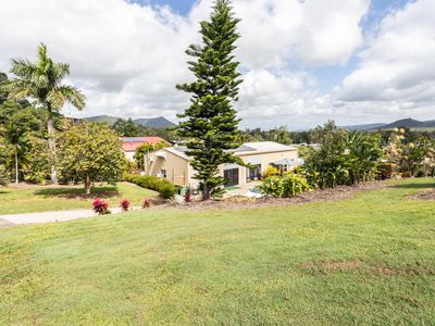 86 Kookaburra Drive, Cannon Valley