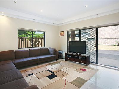 10 Alexandra Street, Turrella