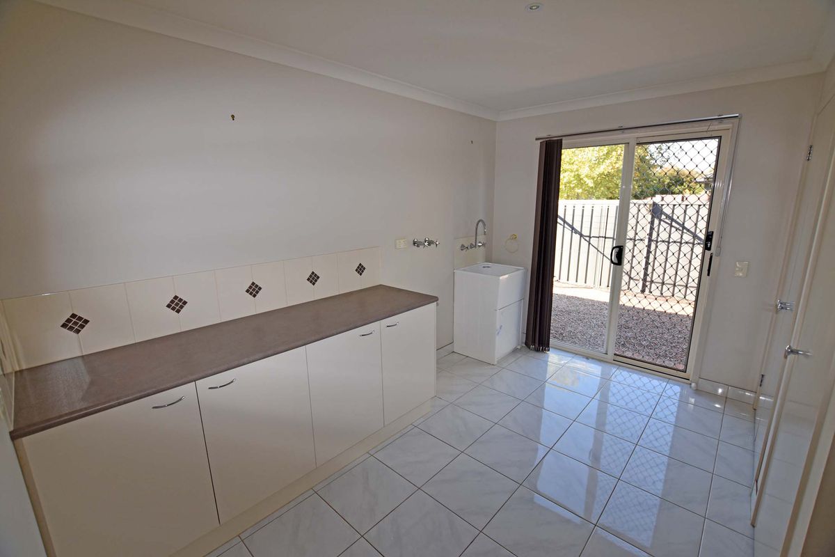 10 Eden Grove, Kyabram