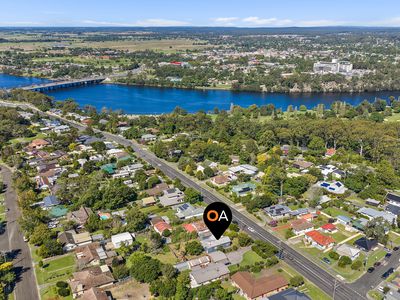 81 Illaroo Road, North Nowra