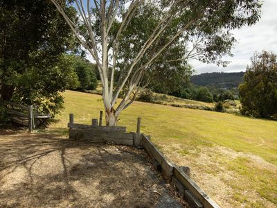 93B Old Road, Franklin