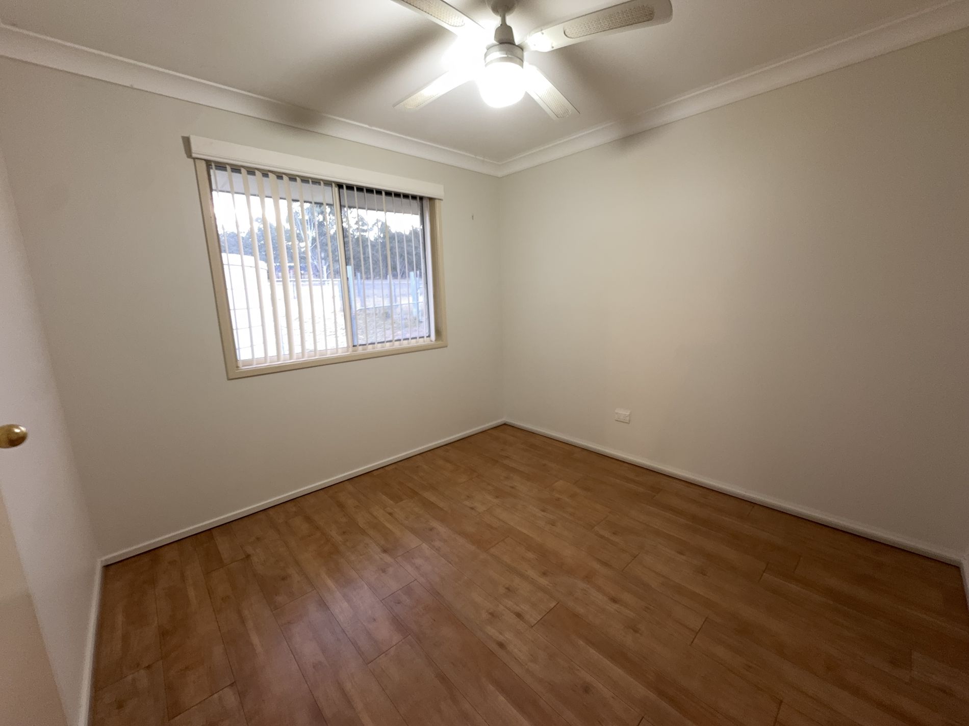 16 Malar Crescent, Booie