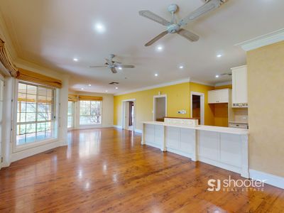 10 Loane Place, Dubbo