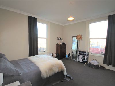 B / 97 Clyde Street, North Dunedin