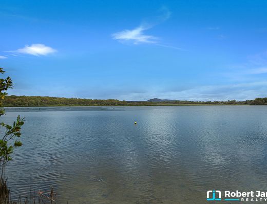 PREMIUM POSITION - DUAL KEY APARTMENT WITH VIEWS image 21