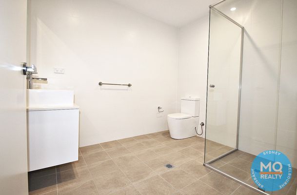 604 / 2 Good Street, Westmead