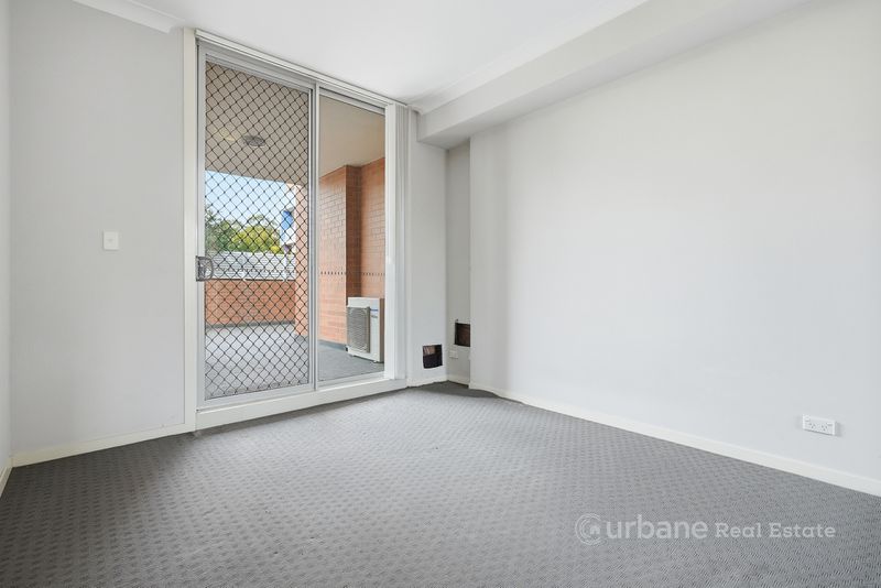 34 / 29-33 Darcy Road, Westmead