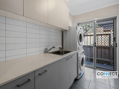 72 Heybridge Street, Clyde