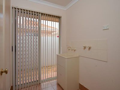 34B Maxwell Street, Kalgoorlie