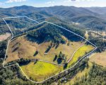 2667 Pappinbarra Road, Pappinbarra