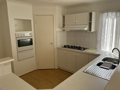 12 Nathan Close, Hoppers Crossing