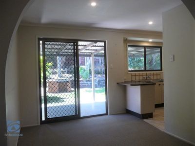 71 Kallista Road, Rochedale South