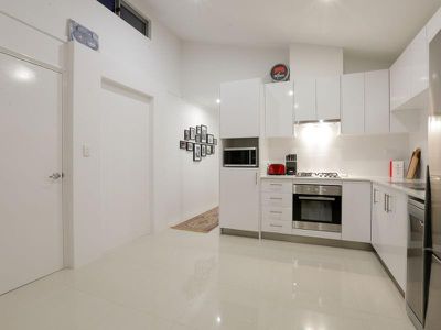 13 Ganges Street, Southern River