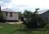 136 Phillip Street, Orange