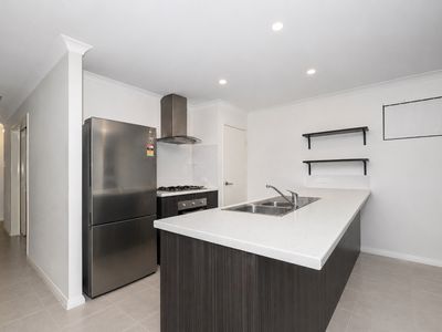 63 Whitmore Loop, Harrisdale