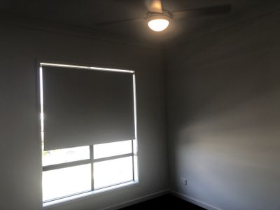A / 11 Rothbury Street, Logan Reserve