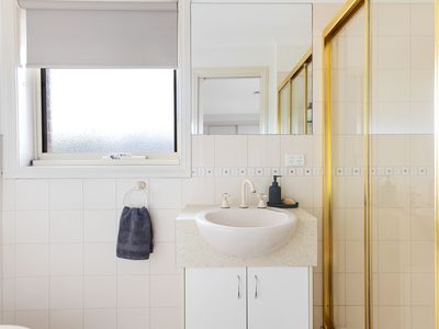 1 / 99 Roberts Street, Yarraville