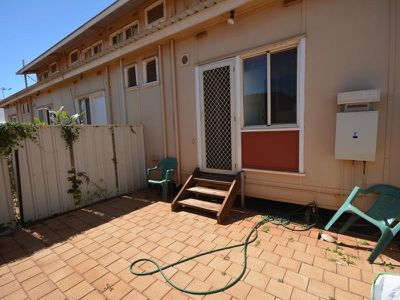 9 / 8 Padbury Place, Port Hedland