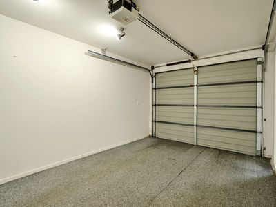 37 / 169 Sturges Road, Henderson