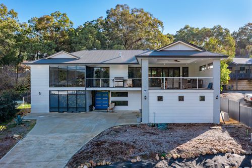 10 Greendale Place, Kelmscott