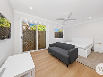 69 Cintra Street, Durack