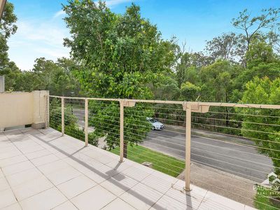 6B Michaels Promenade, Coomera