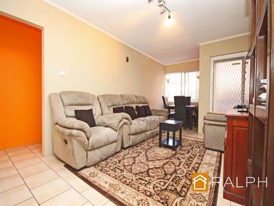 6 / 8 Willeroo Street, Lakemba