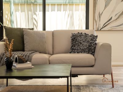 8B Castlereagh Close, Willetton