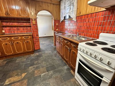 2 / 74 Weringa Avenue, Lake Heights