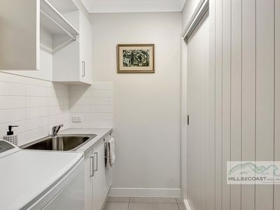 39 / 74 Currajong Street, Evans Head
