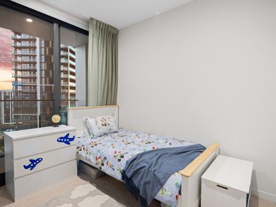 2003 / 3 Kintail Road, Applecross
