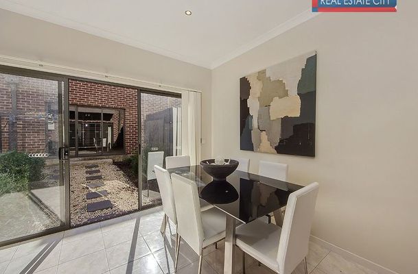 139 Marathon Boulevard, Craigieburn