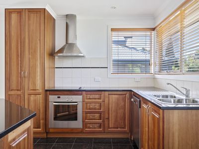 3 / 8 Short Street, Huonville