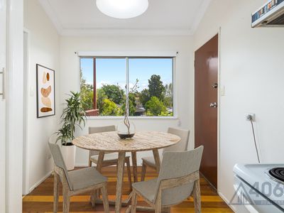 4 Bellini Court, Fig Tree Pocket